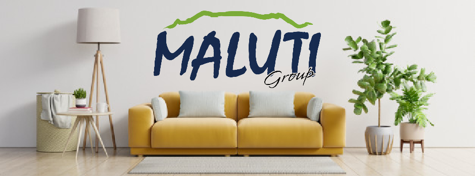 maluti group about feature item