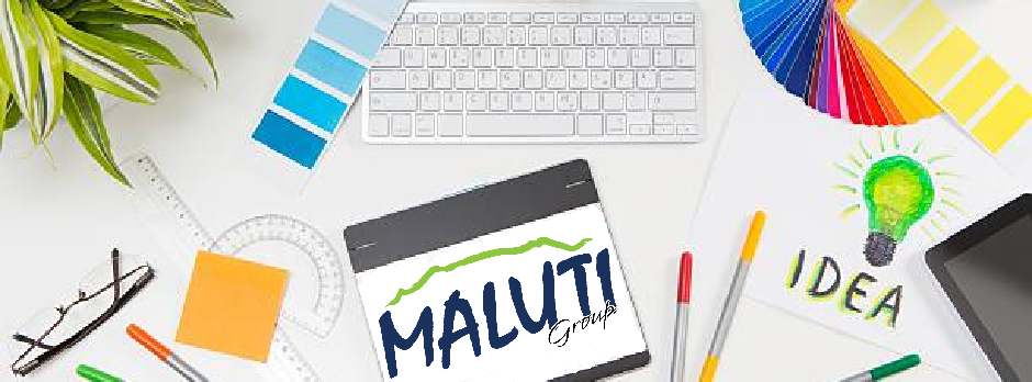maluti group services feature item